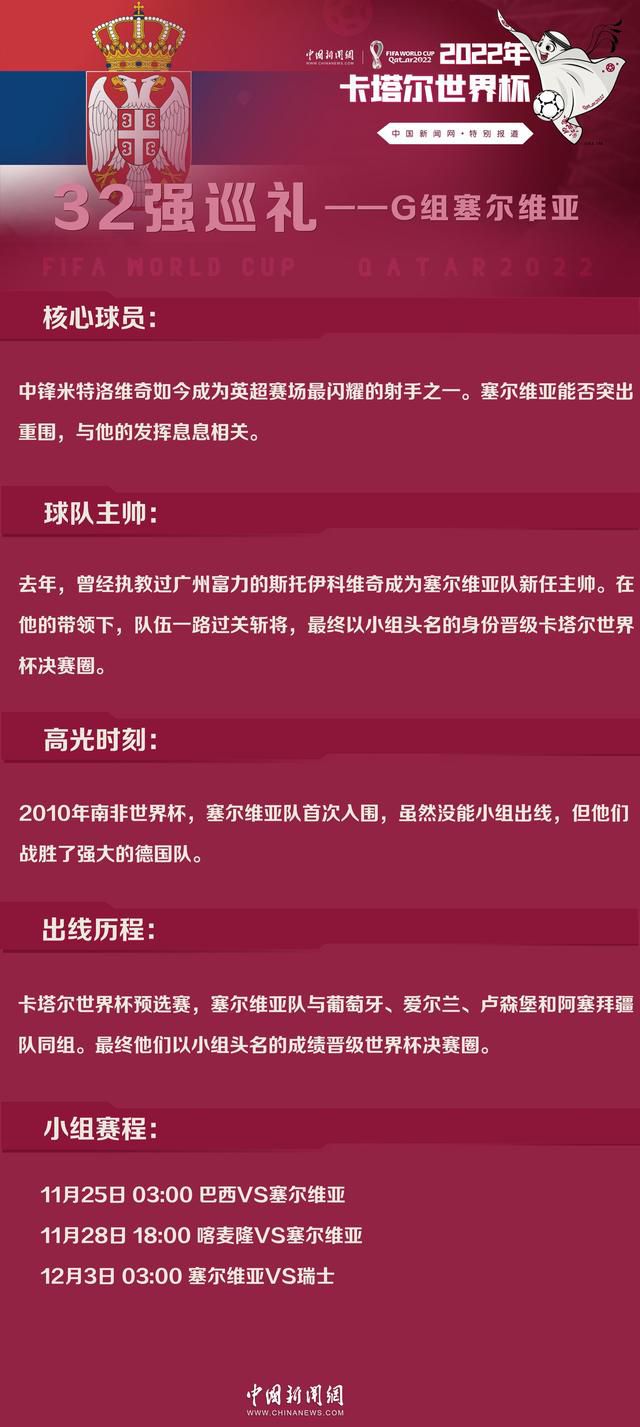 下半场诺伊尔献精彩三连扑，补时拜仁点球被取消，女主裁法拉帕特多次判罚引争议，最终拜仁0-0哥本哈根。